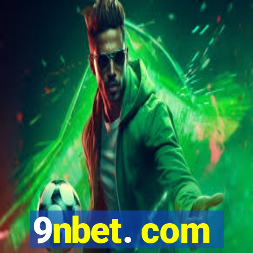 9nbet. com